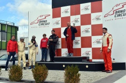 Clasic Cup Brno