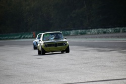 Clasic Cup Brno