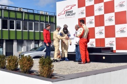 Clasic Cup Brno