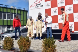 Clasic Cup Brno