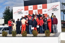 Clasic Cup Brno