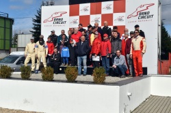 Clasic Cup Brno