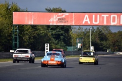 Clasic Cup Brno