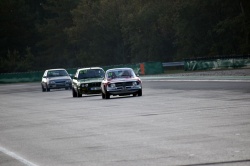 Clasic Cup Brno