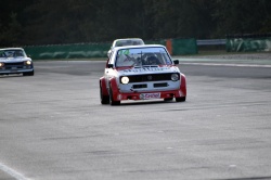 Clasic Cup Brno