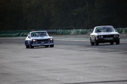 Clasic Cup Brno