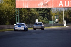 Clasic Cup Brno