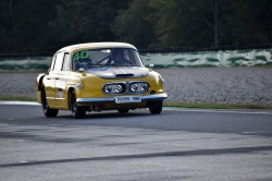 Clasic Cup Brno