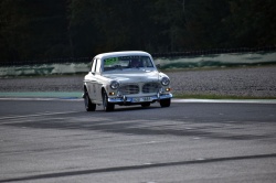 Clasic Cup Brno
