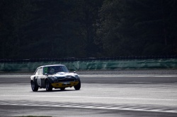 Clasic Cup Brno