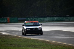 Clasic Cup Brno