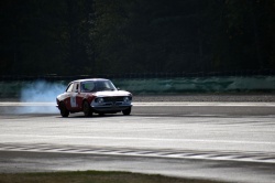 Clasic Cup Brno