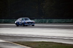 Clasic Cup Brno
