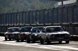 Clasic Cup Brno