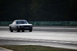 Clasic Cup Brno