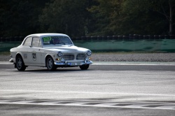 Clasic Cup Brno