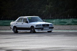Clasic Cup Brno