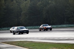 Clasic Cup Brno