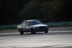 Clasic Cup Brno