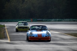 Clasic Cup Brno