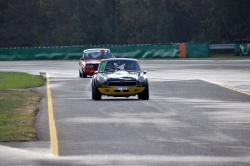 Clasic Cup Brno