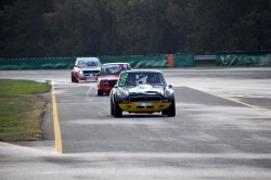 Clasic Cup Brno