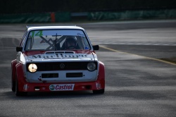 Clasic Cup Brno