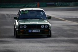 Clasic Cup Brno