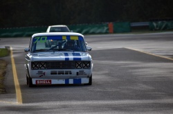 Clasic Cup Brno