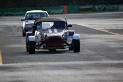 Clasic Cup Brno