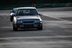Clasic Cup Brno