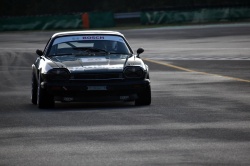 Clasic Cup Brno