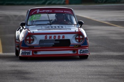 Clasic Cup Brno