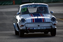 Clasic Cup Brno