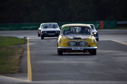 Clasic Cup Brno