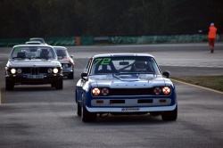 Clasic Cup Brno