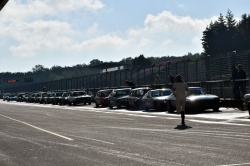Clasic Cup Brno