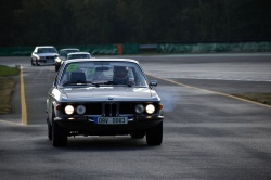 Clasic Cup Brno