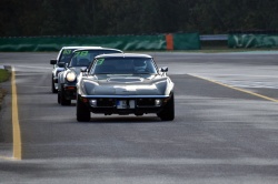 Clasic Cup Brno