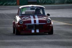 Clasic Cup Brno
