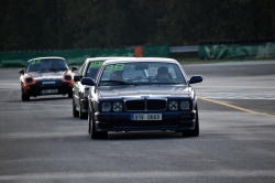 Clasic Cup Brno