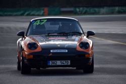 Clasic Cup Brno