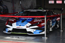 Clasic Cup Brno