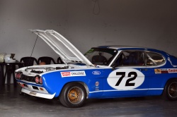 Clasic Cup Brno