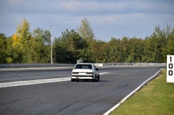 Clasic Cup Brno