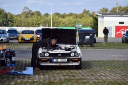 Clasic Cup Brno