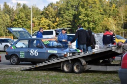 Clasic Cup Brno