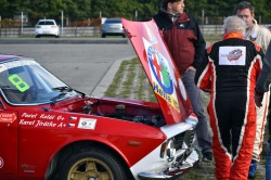 Clasic Cup Brno