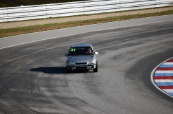 Clasic Cup Brno