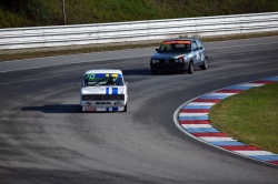 Clasic Cup Brno